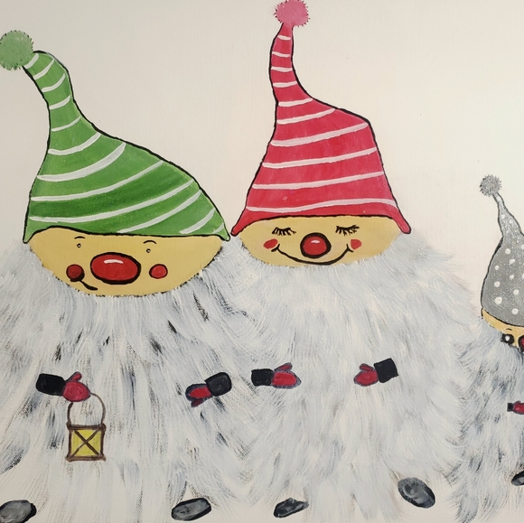 Meet your Posher, Barbara - Picture 2 of 4